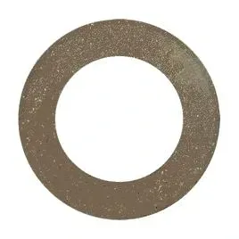 tarcza-sprzegla-ciernego-walka-wom-155x915x32