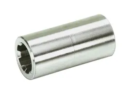 tuleja-wom-16x20x4-mm-z6