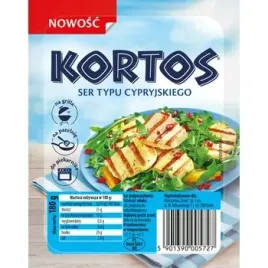 kortos-ser-typu-cypryjskiego-180g