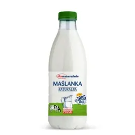 jana-maslanka-naturalna-1kg