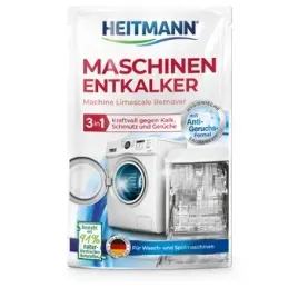 heitmann-odkamieniacz-do-pralalek-i-zmywarek-3w1-175g