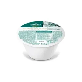 granarolo-expert-ricotta-15-kg