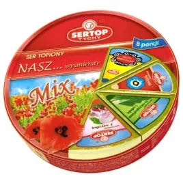 ser-topiony-mix-nasz-wysmienity-krazek-sertop-140-g