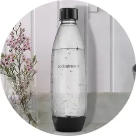 sodastream-butelka-fuse-czarna-1-l-dwupak