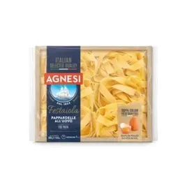 agnesi-festaiola-pappardelle-250g
