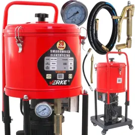 smarownica-elektryczna-20l-towotnica-tawotnica-mocna-40-mpa-waz-pistolet