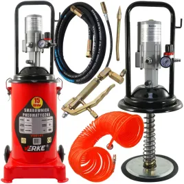 smarownica-tawotnica-towotnica-pneumatyczna-15l-automatyczna-8bar-waz-4m
