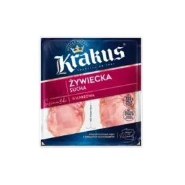 zywiecka-podsuszana-plastry-2x40-g-krakus