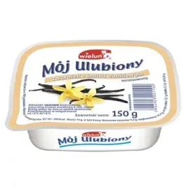 twarozek-moj-ulubiony-o-smaku-waniliowym-150-g