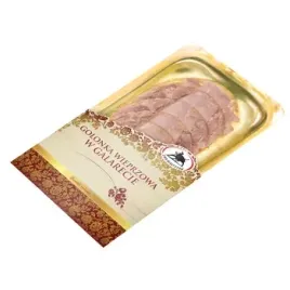 golonka-w-galarecie-plastry-100g-zmb
