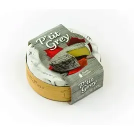 p-tit-grey-125g
