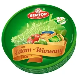 produkt-seropodobny-topiony-wiosenny-z-serem-edam-140-g-sertop