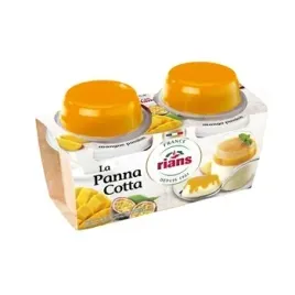 panna-cotta-rians-z-mango-i-marakuja-2x120g