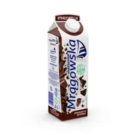 maslanka-mragowska-stracciatella-1l