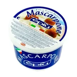mascarpone-epiu-500g
