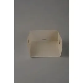 kartonik-szufelka-do-ciastek-18x25x6cm-100szt-polkrys