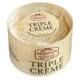 ser-triple-creme-germain-180g