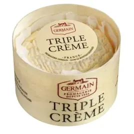 ser-triple-creme-germain-180g