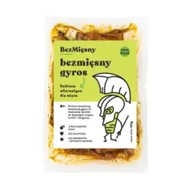 bezmiesny-gyros-160-g-bezmiesny