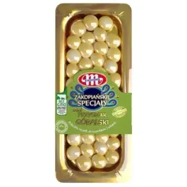 mlekovita-ser-mini-przysmak-goralski-160g