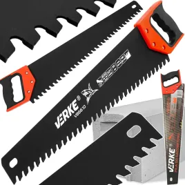 pila-do-gazobetonu-suporeksu-bloczkow-teflonowa-600mm-32z-z-widia-65mn