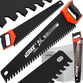 pila-do-gazobetonu-suporeksu-bloczkow-teflonowa-600mm-32z-16z-z-widia-65mn