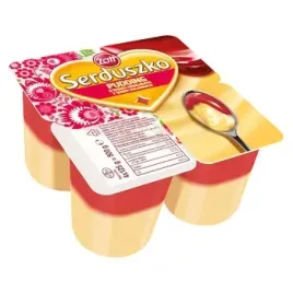 serduszko-pudding-wanilia-z-sosem-malinowym-4x125g