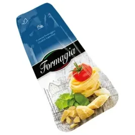 formagia-twardy-ser-kawalek-180g