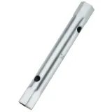 klucz-rurowy-27x29mm