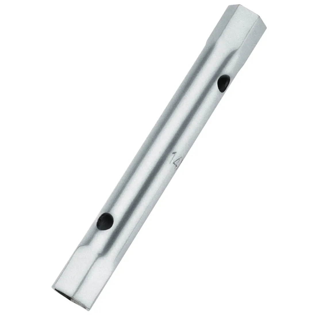 klucz-rurowy-27x29mm-stan-nowy