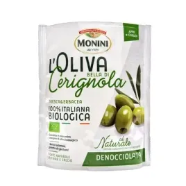 monini-oliwki-bella-di-cerignola-150g