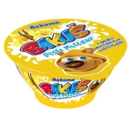deser-mleczny-bakus-o-smaku-smietankowo-waniliowym-100g