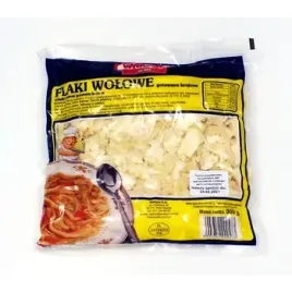 flaki-wolowe-gotowane-krojone-900-g-wakpol