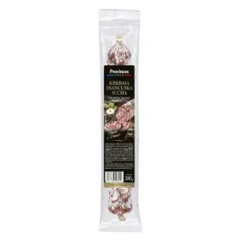 kielbasa-francuska-sucha-z-orzechami-laskowymi-200g-provinces-de-france