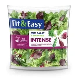 mix-salat-intense-unia-europejska-150g-fitandeasy