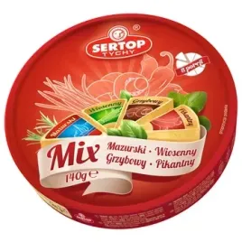 produkt-seropodobny-topiony-mix-krazek-sertop-140-g