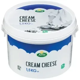 arla-pro-serek-kremowy-15-kg