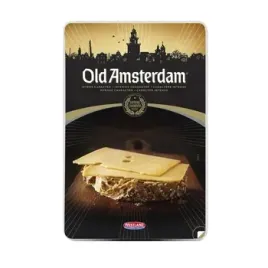 old-amsterdam-plastry-150g
