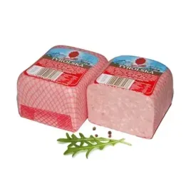tyrolska-500-g-sokolow