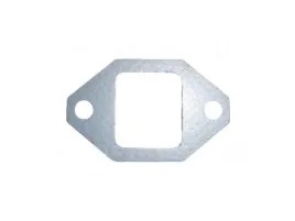 uszczelka-kolektora-wydechowego-c385-morpak