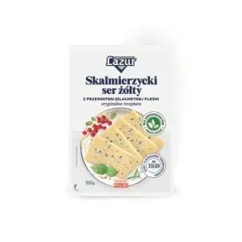 lazur-skalmierzycki-plastry-100-g