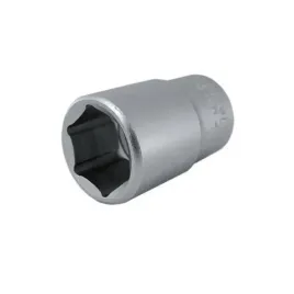 nasadka-6kat-1-2-23-mm