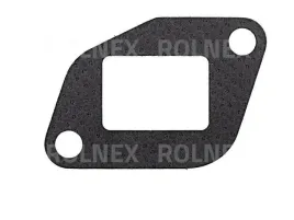 uszczelka-kolektora-wydechowego-c330-polgasket