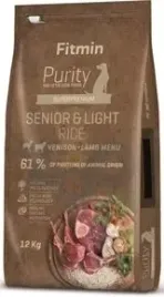 fitmin-purity-rice-seniorandlight-venisonandlamb-12kg