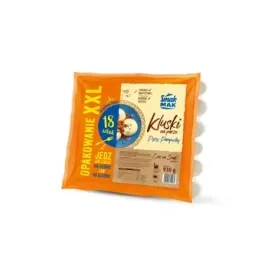 smakmak-kluski-na-parze-pyzy-pampuchy-930g