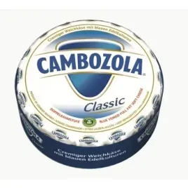 cambozola-smietankowa-400g