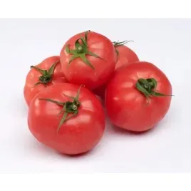 pomidor-malinowy-ukladany-klasa-i-polska-6kg