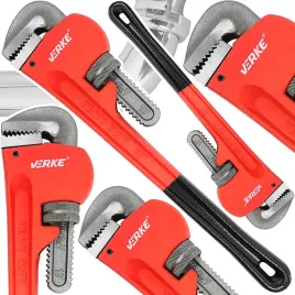 klucz-hydrauliczny-do-odkrecania-rur-stillson-18-450mm-zaba-zabka-mocny