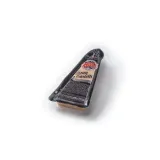castelli-gran-castelli-200g