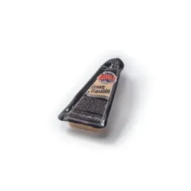 castelli-gran-castelli-200g